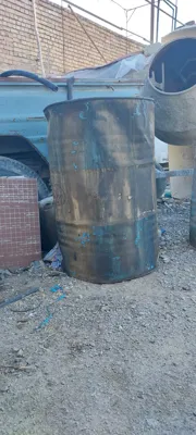 قیمت خرید روغن سوخته اصفهان&nbsp;