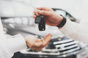 خریدوفروش حواله جانبازی با بهترین شرایط