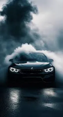 خرید و فروش منصفانه حواله خودرو جانبازی