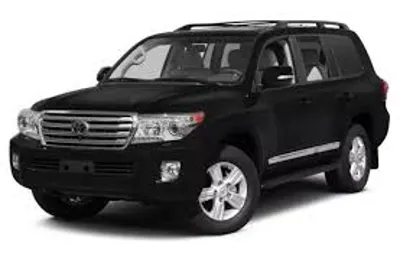 خرید و فروش حواله جانبازی