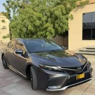 حواله جانبازی&nbsp;