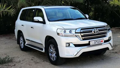 خریدحواله جانبازی منصفانه