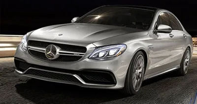 حواله خودرو جانبازی