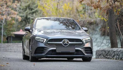 حواله جانبازان