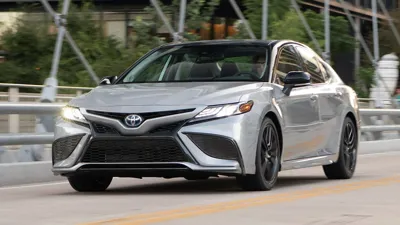 خودرو وارداتی