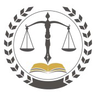 آیا خریدوفروش حواله جانبازی قانونی است؟
