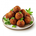 فست فود در اصفهان