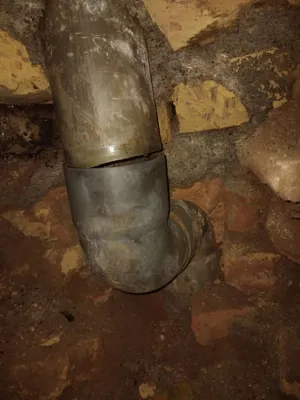 تأسیسات ساختمان در خراسان رضوی