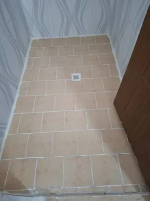 تشخیص گرفتگی لوله در خراسان رضوی