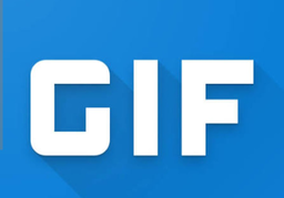زیورآلات نقره اصفهان&nbsp;