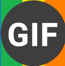 زیورآلات نقره اصفهان&nbsp;