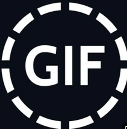 زیورآلات نقره اصفهان&nbsp;