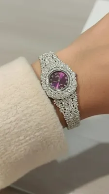 ساعت نقره اصفهان