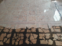 کفسابی در محمود آباد
