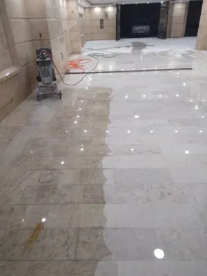 کفسابی محمودآباد