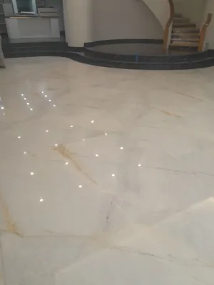 کفسابی محمود آباد