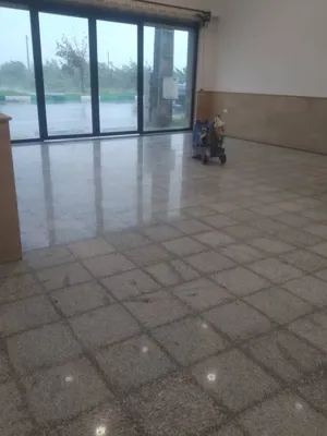 کفسابی محمود اباد