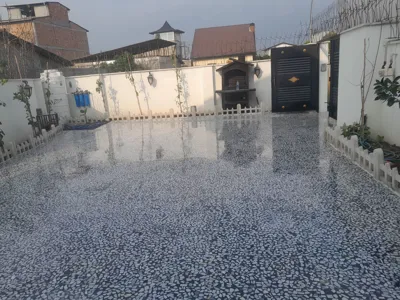 کفسابی محمودآباد