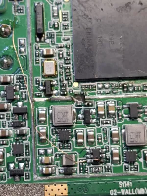 تعمیر کار دستگاه کارتخوان اصفهان