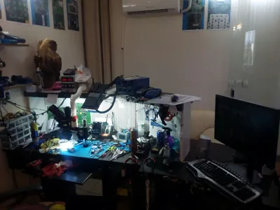 تغمسرات دستگاه کارتخوان اصفهان&nbsp;