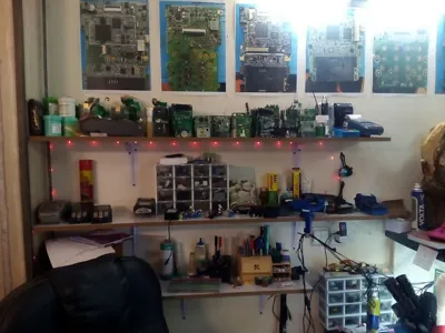 تعمیرات دستگاه کارتخوان اصفهان&nbsp;