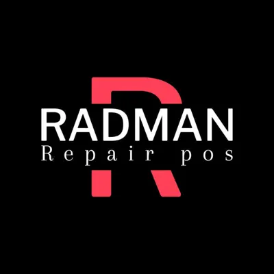 تعمیرات دستگاه کارتخوان اصفهان&nbsp;