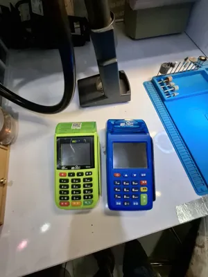 تعمیرات دستگاه کارتخوان اصفهان&nbsp;