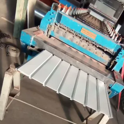 ورق طرح دامپا