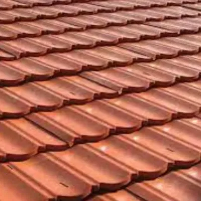 ورق ذوزنقه ای