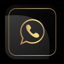 نصب ساندویچ عایق پانل سقفی