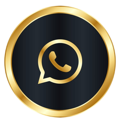 واتساب الدكتور إحسان عباس نيا