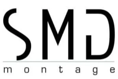 مونتاژ برد الکترونیکی در تهران 