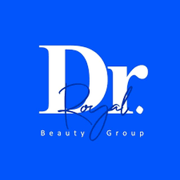 بیوگرافی ایمپلنت لاغری