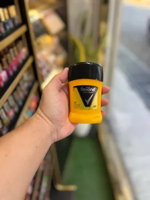 مام مردانه رکسونا اورجینال