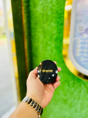 پنکک فانوما