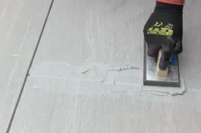 خرید چسب سرامیک دستشویی در اصفهان