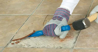 فروش چسب کاشی پودری در اصفهان