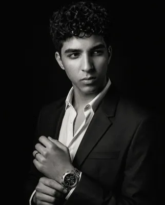 محمد موسوی