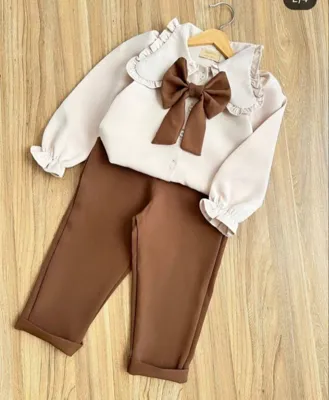 خرید-لباس-کودک-درشهرکرد