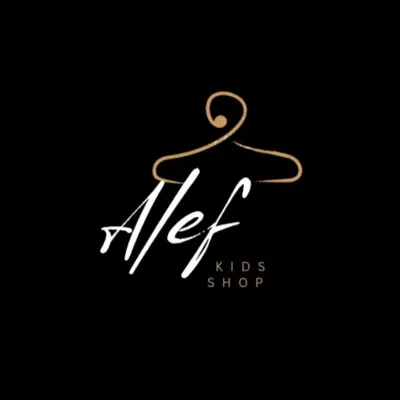 خریدلباس کودک

درشهرکرد بابرند

 الف

