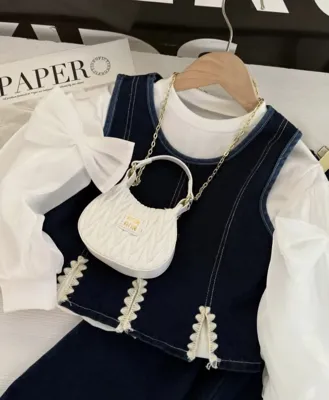 خریدلباس کودک درشهرکرد&nbsp;