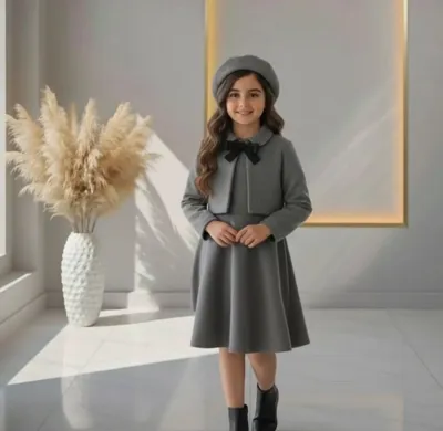 خریدلباس کودک درشهرکرد&nbsp;