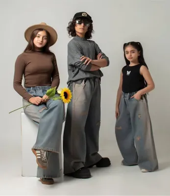 خریدلباس کودک درشهرکرد&nbsp;