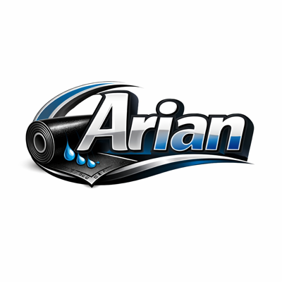 ایزوگام آرین