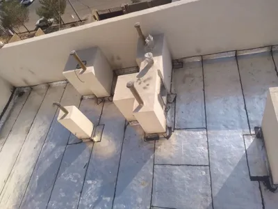 ایزوگام آرین