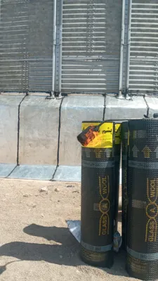 ایزوگام آرین