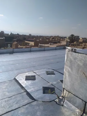 ایزوگام آرین