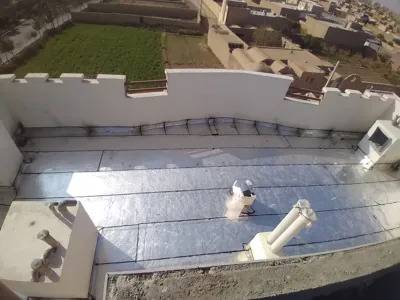 ایزوگام آرین