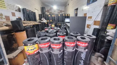 ایزوگام آرین