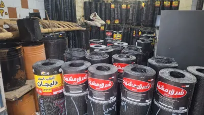 ایزوگام آرین